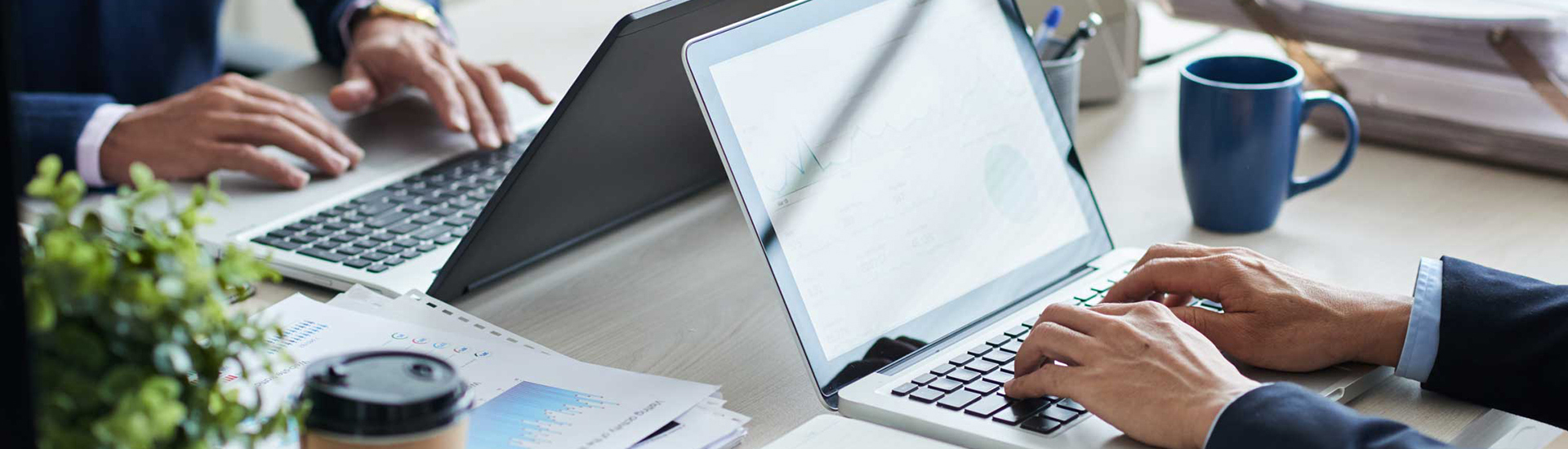 康耐德智能15年專注機(jī)器視覺系統(tǒng)研發(fā)