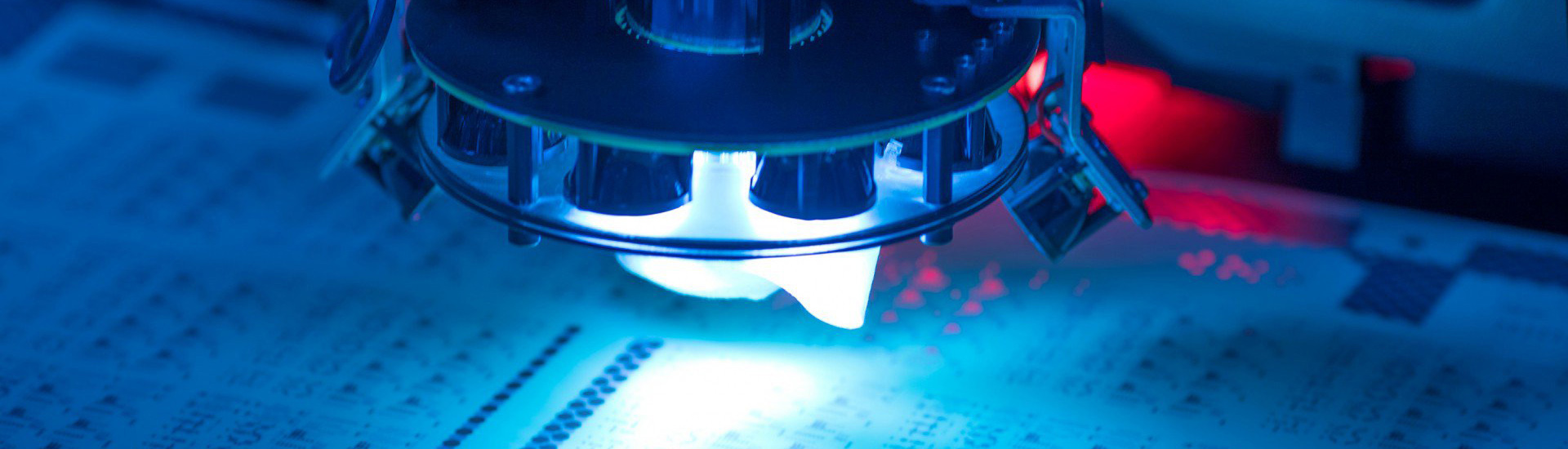 康耐德智能15年專注機(jī)器視覺系統(tǒng)研發(fā)