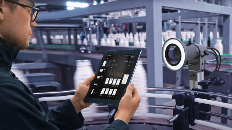 白油曝光光源波段可調