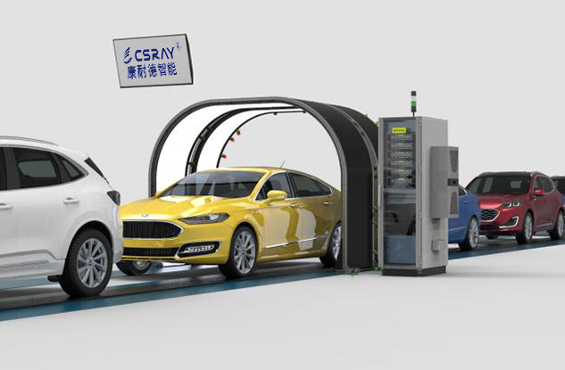 汽車(chē)行業(yè)