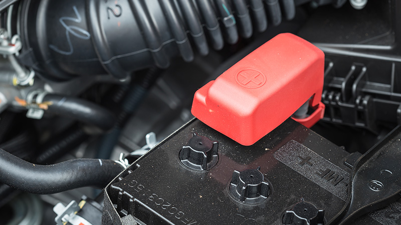 1646619937427383.jpg 1645512107849009.jpg