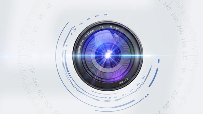 機器視覺系統(tǒng)解決方案成本有多貴