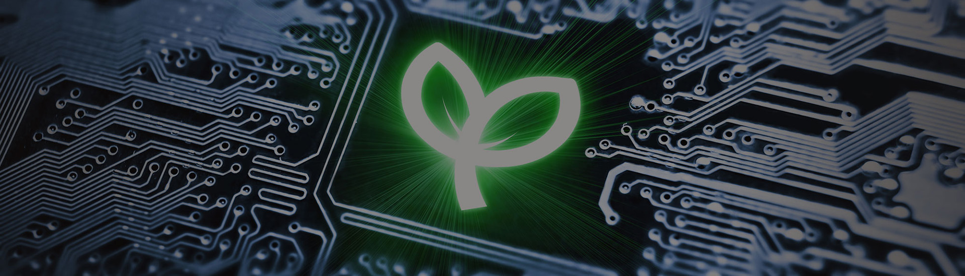 康耐德智能15年專注機器視覺系統(tǒng)研發(fā)