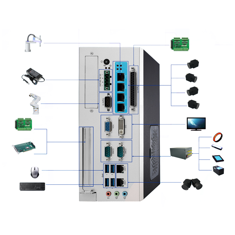 視覺檢測(cè)設(shè)備要多少錢一套？