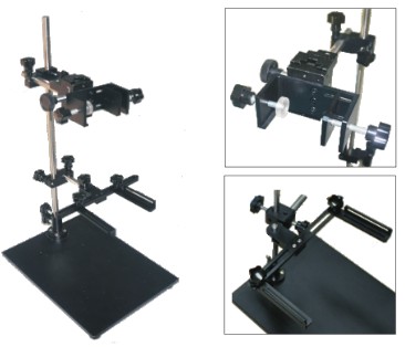 機器視覺檢測設備的圖片 機器視覺檢測設備的圖片
