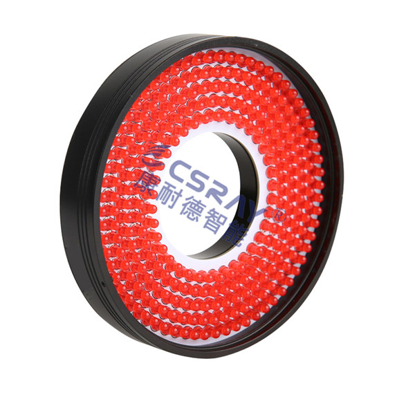 1649229959119129.jpg 康耐德機器視覺系統-環形光源