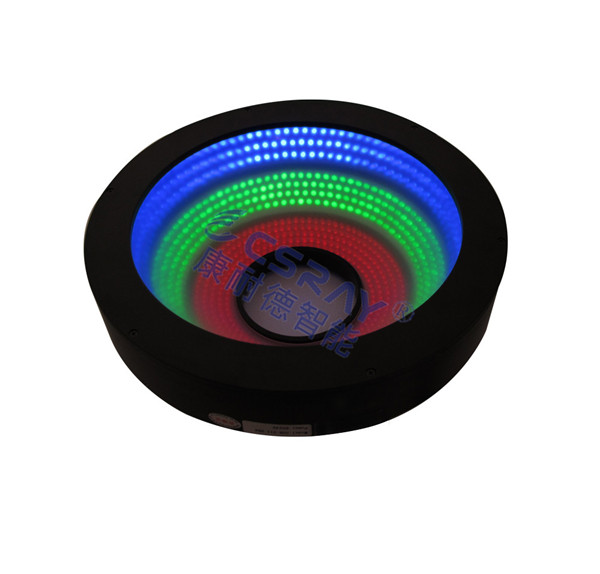 1649230145283242.jpg 康耐德機器視覺系統-AOI專用光源