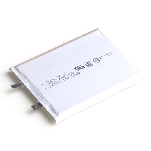 1649410536384230.jpg u=2090645816,1757079846&fm=224&app=112&f=JPEG.jpg