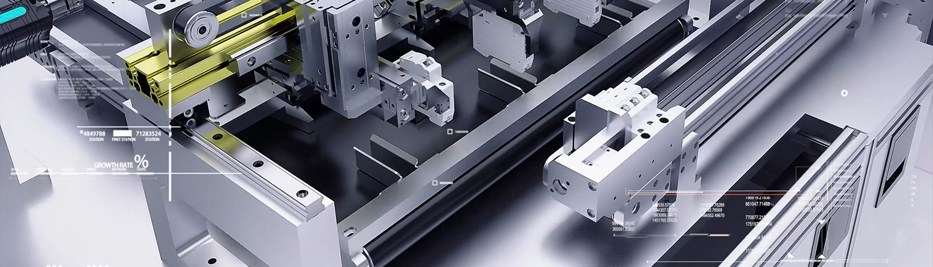 康耐德智能15年專注機(jī)器視覺系統(tǒng)研發(fā)