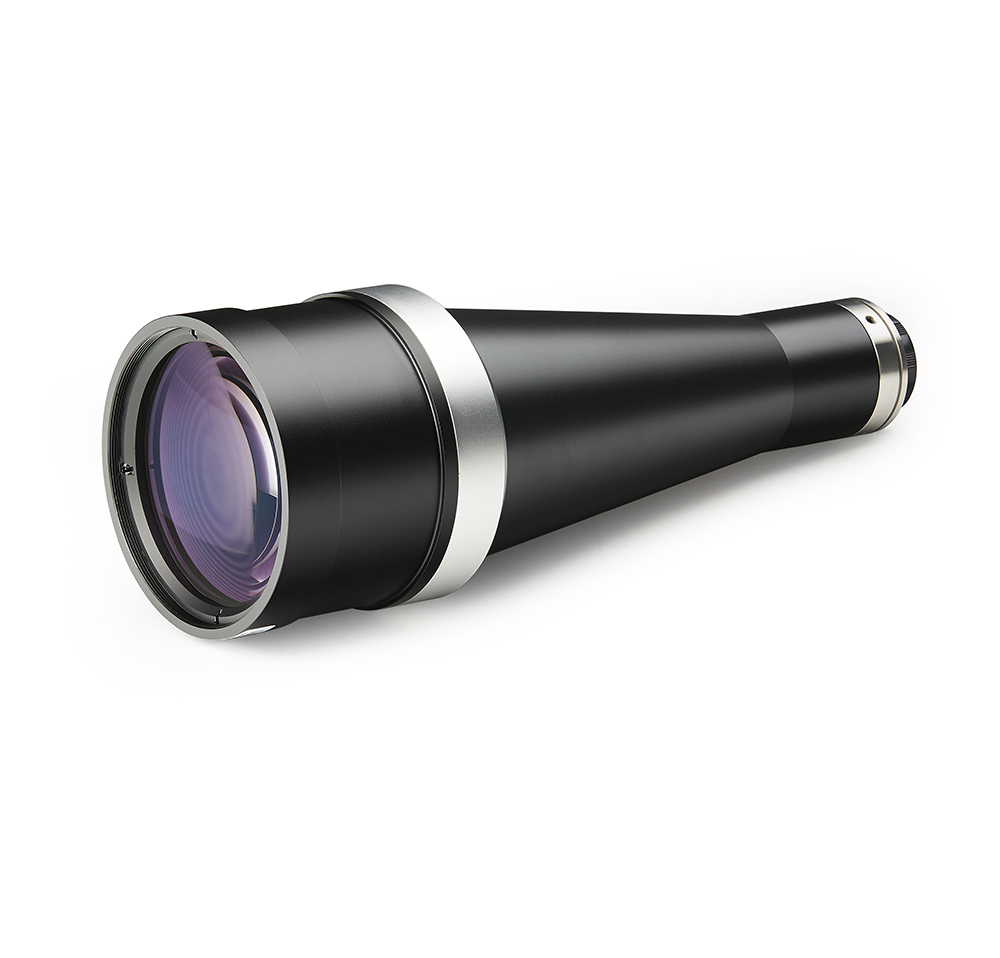 1652778877122416.jpg 633A2878.jpg