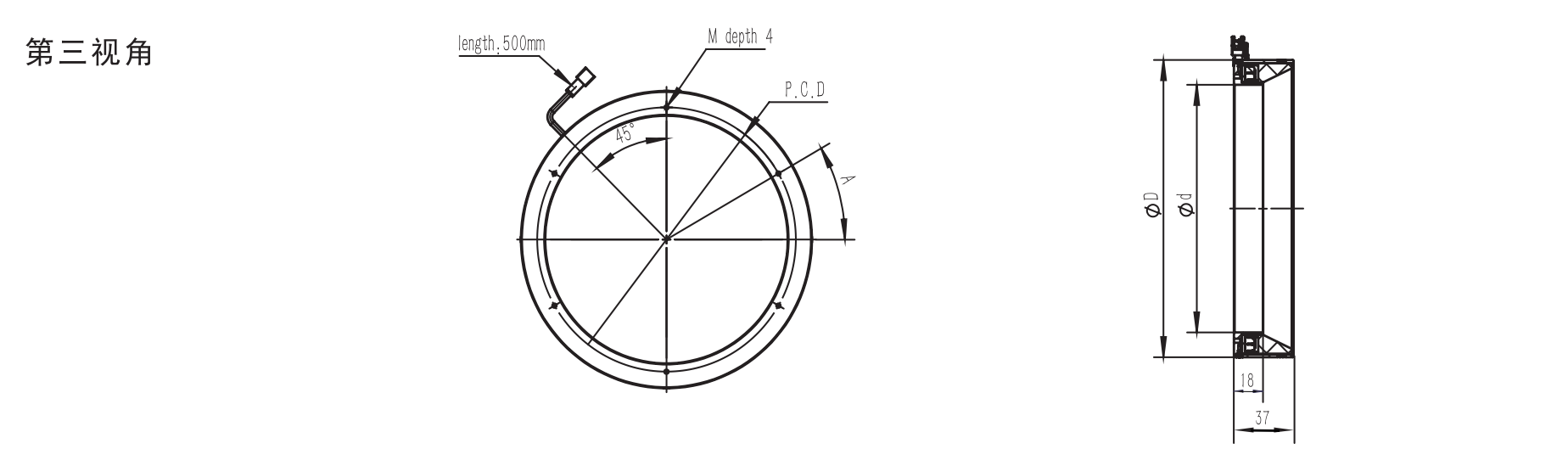 1652939981873868.png 環形無影光源4.png