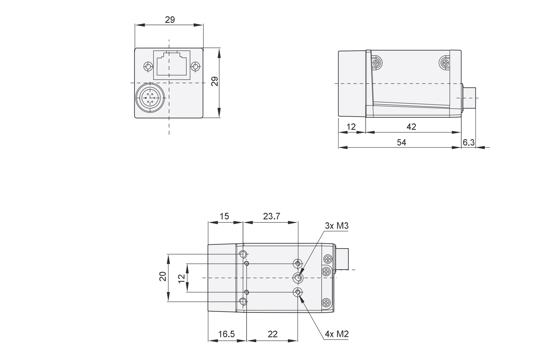 1652943759977171.png BALSE4.png