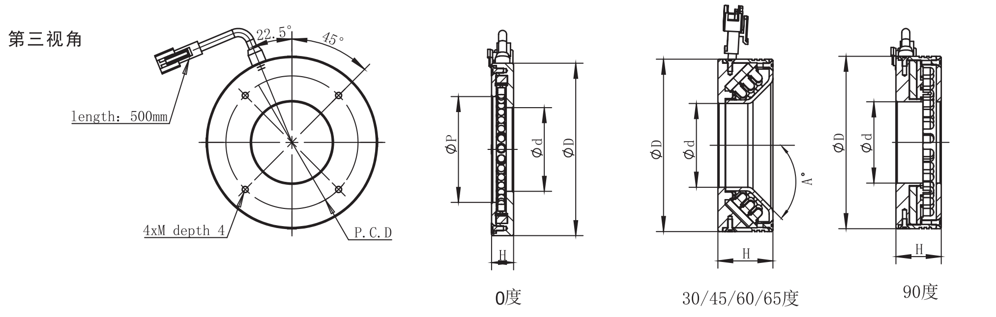 1652944761768493.png 環形光源4.png