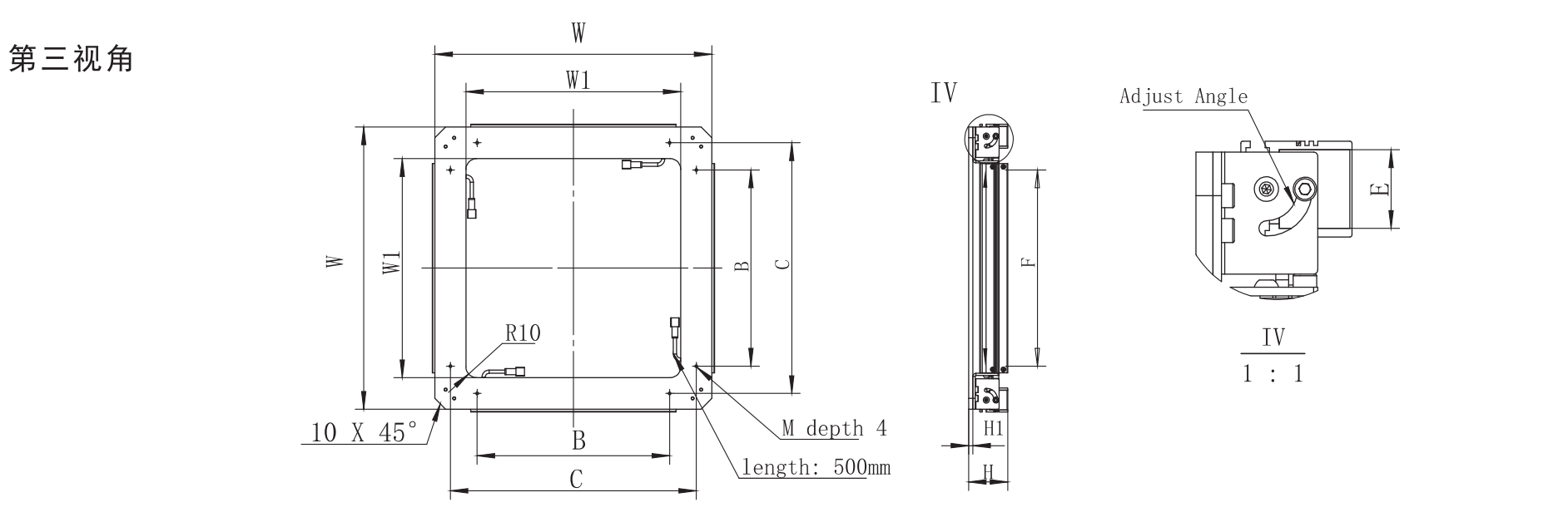 1652946932266946.png 四面可調光源4.png
