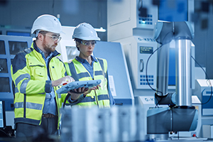 1653892911360145.jpg menu_tech.jpg