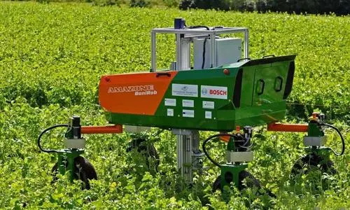 1654076303570084.jpg u=2081735208,2105801784&fm=253&fmt=auto&app=138&f=JPEG_看圖王.jpg