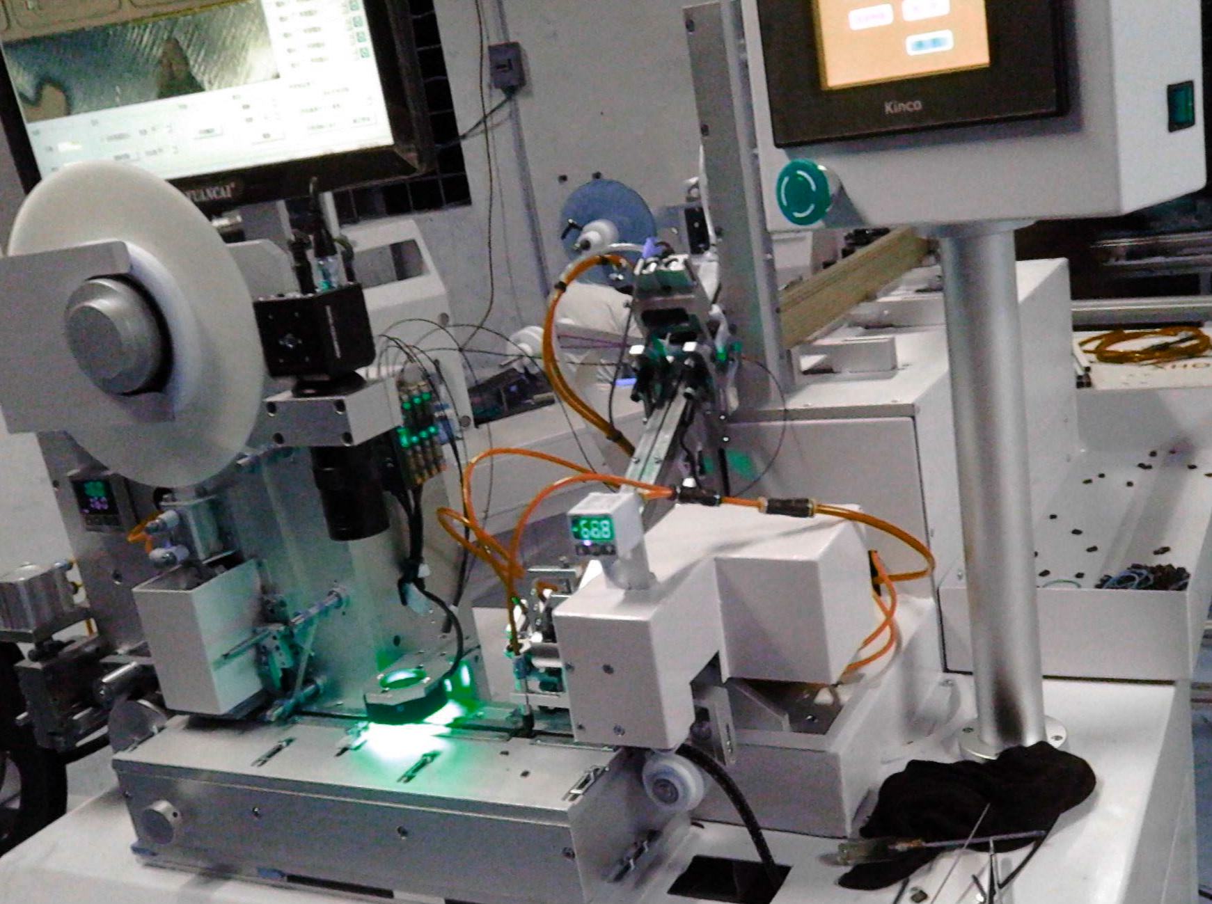 1654676988546565.jpeg 90076e6c536d0918250e28b186948816.jpeg