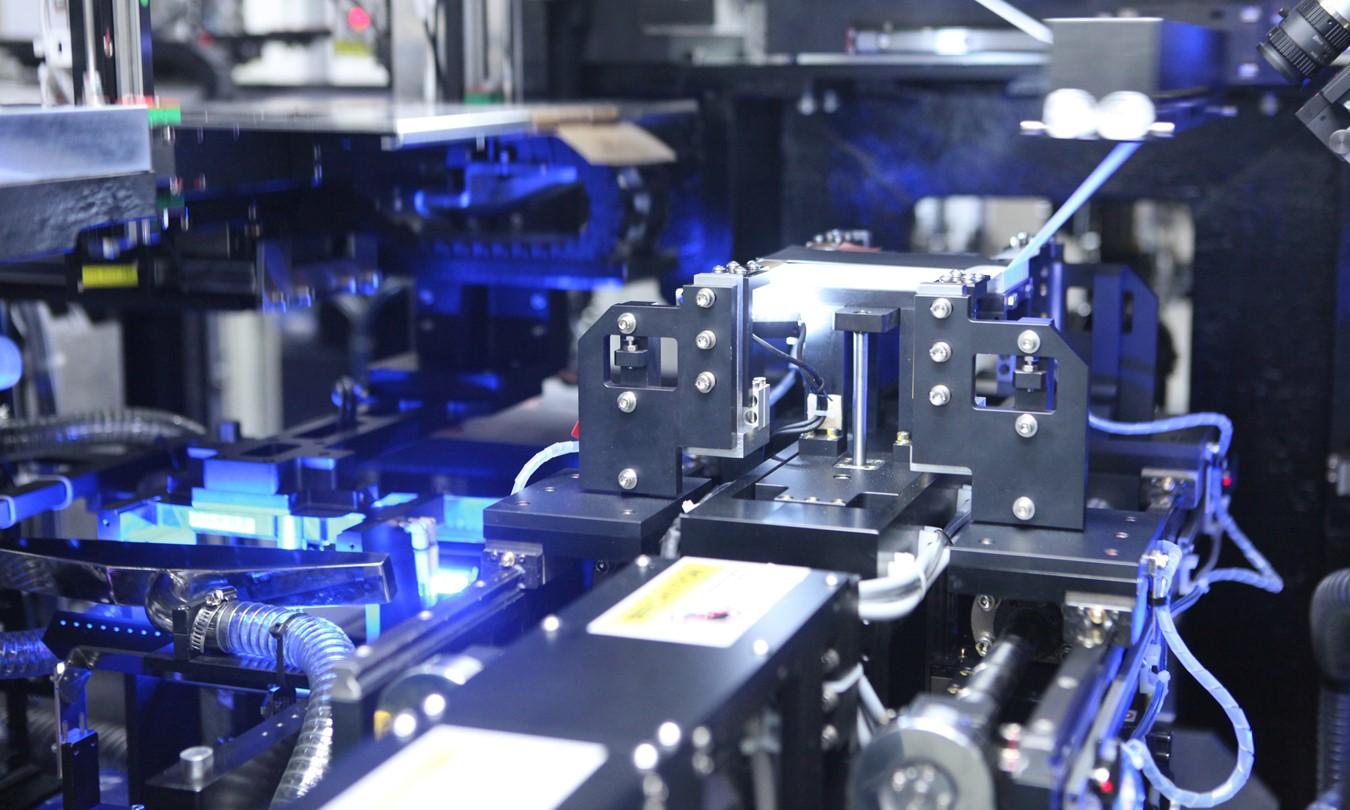 1654759156204254.jpg R-C (6).jpg