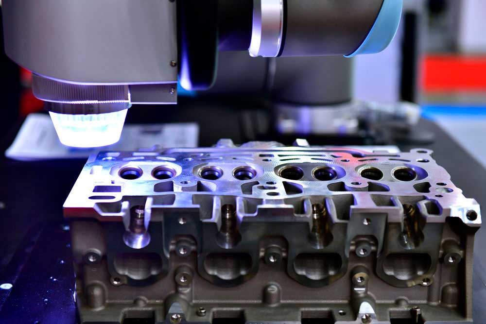 1654831321166893.jpg metrologia-industrial-3d-sin-contacto.jpg