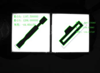 1667207093830633.jpg 光源產(chǎn)品介紹說明_頁面_06_圖像_0023.jpg