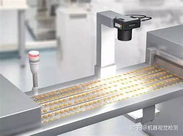 1691568648731183.jpg 下載.jpg