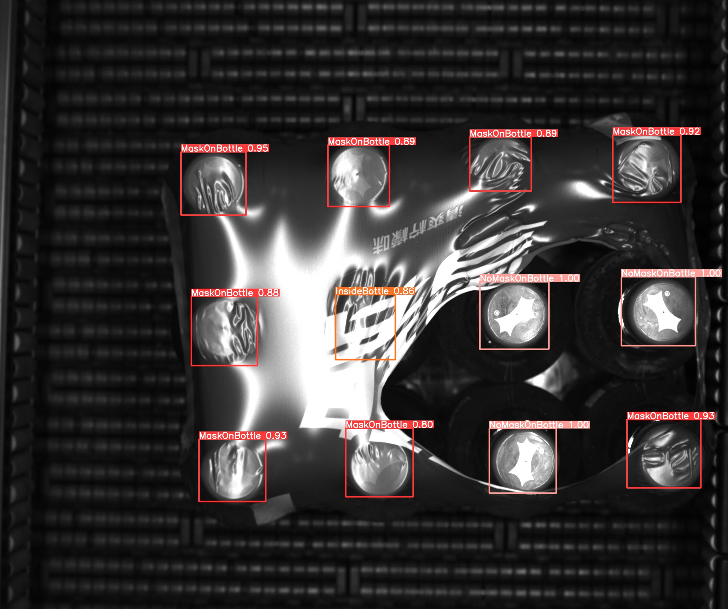 1692774338450689.jpg pic (15).jpg