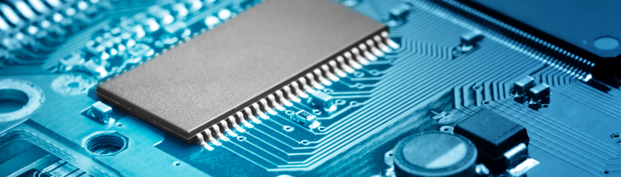 康耐德智能15年專注機(jī)器視覺系統(tǒng)研發(fā)