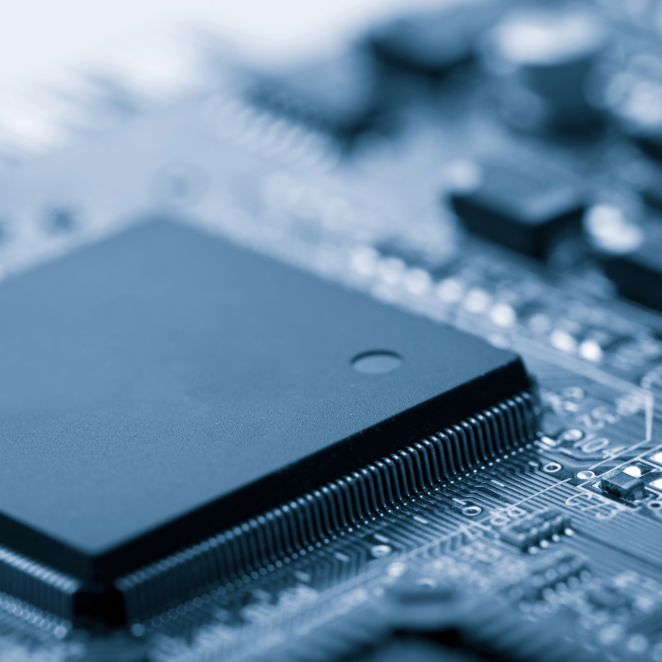 1701832842446296.jpg 半導(dǎo)體視覺檢測1.jpg