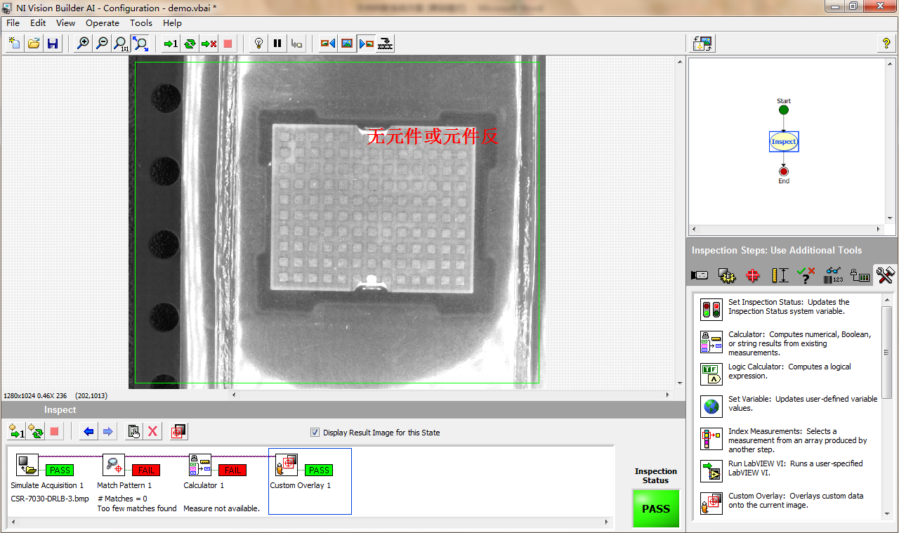 1740294239705033.png 444.png